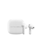 Casques et écouteurs Timekettle