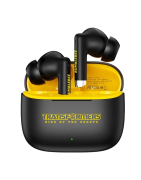 Casques et écouteurs Transformers