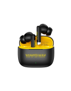Casques et écouteurs Transformers