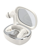 Casques et écouteurs Vention