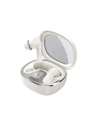 Casques et écouteurs Vention