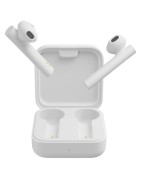 Casques et écouteurs Xiaomi