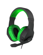 Casques PC