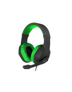 Casques PC