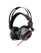 Casques PC 1More