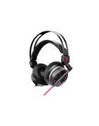 Casques PC 1More