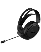 Casques PC ASUS