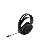 Casques PC ASUS