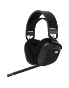 Casques PC Corsair