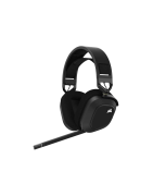 Casques PC Corsair