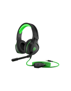 Casques PC HP