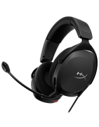 Casques PC Hyperx