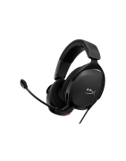 Casques PC Hyperx