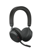 Casques PC Jabra