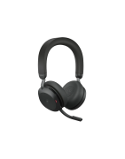 Casques PC Jabra