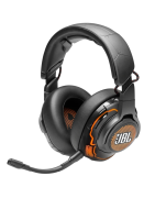 Casques PC JBL