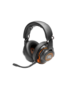Casques PC JBL