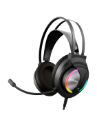 Casques PC Krom