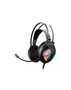 Casques PC Krom