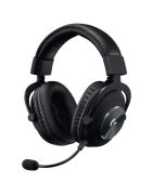 Casques PC Logitech