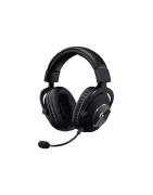 Casques PC Logitech