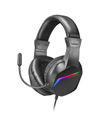 Casques PC Mars Gaming