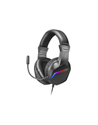 Casques PC Mars Gaming