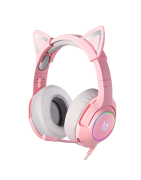 Casques PC Onikuma