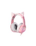 Casques PC Onikuma