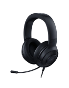 Casques PC Razer