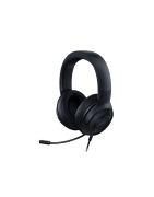 Casques PC Razer