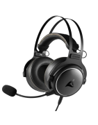Casques PC Sharkoon