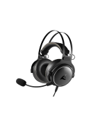 Casques PC Sharkoon