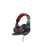 Casques PC TRUST