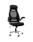 Chaises de bureau
