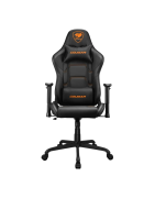 Chaises gaming