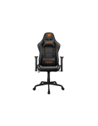 Chaises gaming