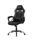 Chaises gaming Drift