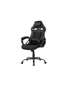 Chaises gaming Drift