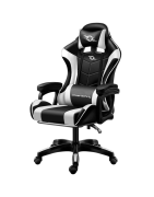 Chaises gaming Powergaming