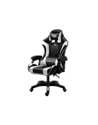 Chaises gaming Powergaming