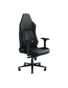 Chaises gaming Razer