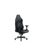 Chaises gaming Razer