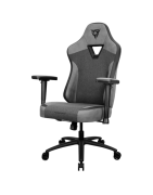 Chaises gaming Thunder