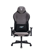 Chaises gaming Woxter