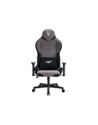 Chaises gaming Woxter