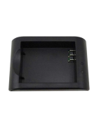 Chargeurs de batterie pour caméras sport