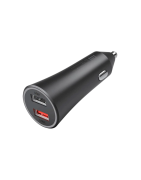 Chargeurs de voiture pour smartphone
