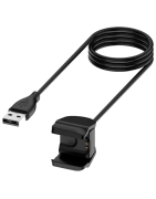 Chargeurs pour bracelet connecté