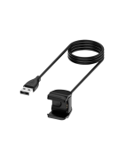Chargeurs pour bracelet connecté